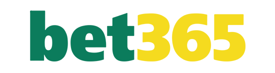 bet365 โลโก้